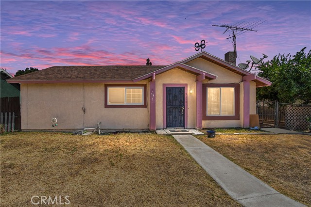 Detail Gallery Image 1 of 1 For 2158 W Mill St, San Bernardino,  CA 92410 - 3 Beds | 2 Baths