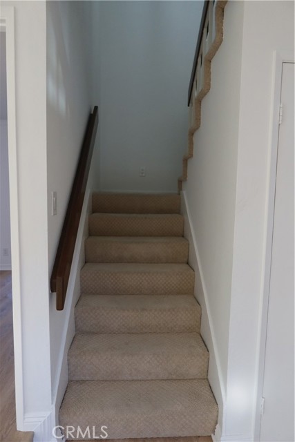 Detail Gallery Image 12 of 28 For 19 Alameda, Irvine,  CA 92620 - 5 Beds | 2/1 Baths