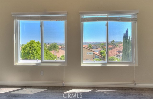 3377 Silvertip Road, Chino Hills CA: https://media.crmls.org/medias/ad16d648-ca39-4dd2-bd9e-0b1e98075d6e.jpg