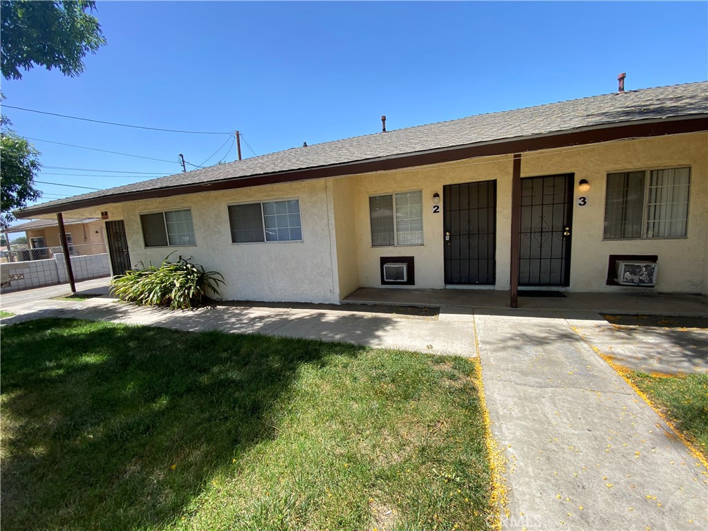 26098 10th Street #3