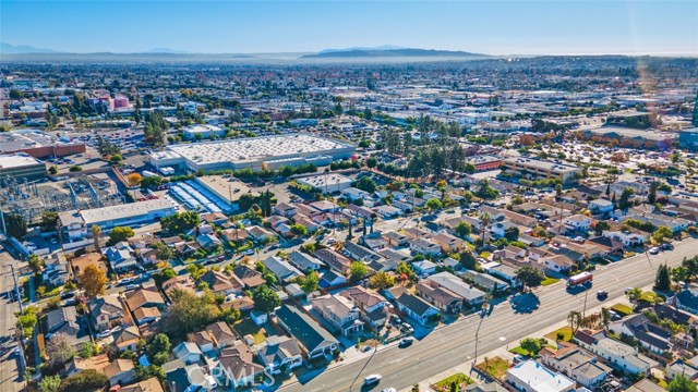 Detail Gallery Image 11 of 46 For 322 S Fremont Ave, Alhambra,  CA 91801 - 4 Beds | 3 Baths