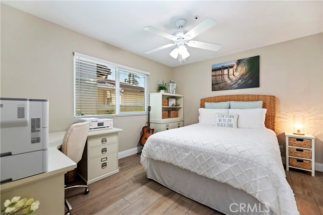4807 Argosy Lane, Carlsbad CA: https://media.crmls.org/medias/ad16ede5-26e2-4511-b81c-8a1e9549d91f.jpg