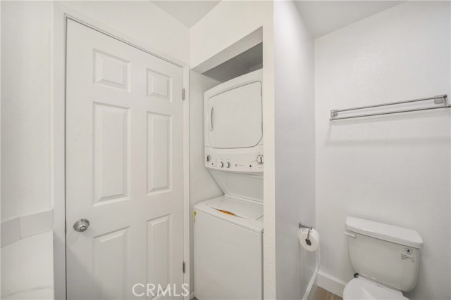 Detail Gallery Image 21 of 41 For 1068 Calle Del Cerro #1505,  San Clemente,  CA 92672 - 1 Beds | 1 Baths