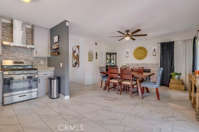 2846 Nandina Drive, Palmdale CA: https://media.crmls.org/medias/ad172352-77ac-4791-8c85-9589ae659701.jpg