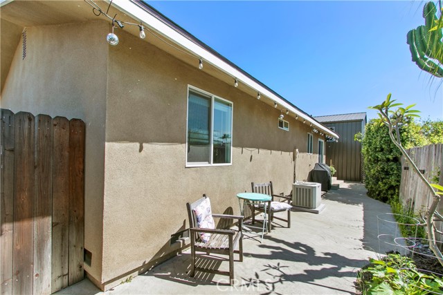 Image 37 of 57 For 8651 La Homa