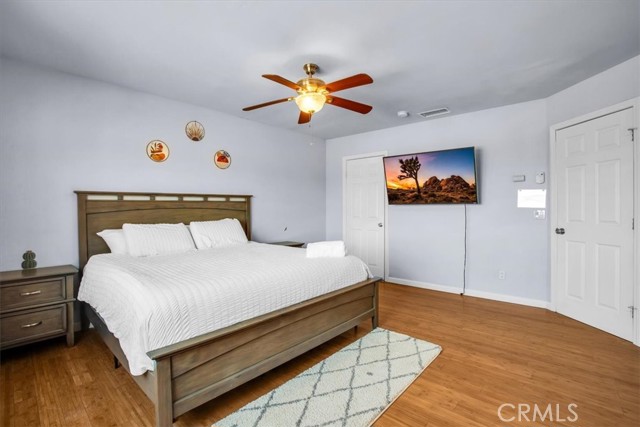 Detail Gallery Image 14 of 49 For 72065 Cactus Dr, Twentynine Palms,  CA 92277 - 3 Beds | 2 Baths