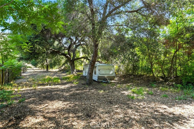 Detail Gallery Image 9 of 20 For 20219 Paradise Ln, Topanga,  CA 90290 - – Beds | – Baths