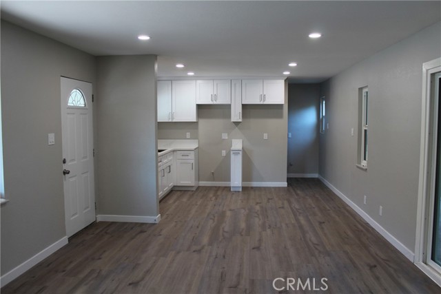 Detail Gallery Image 3 of 25 For 1420 W 30th St, San Bernardino,  CA 92405 - 3 Beds | 1/1 Baths