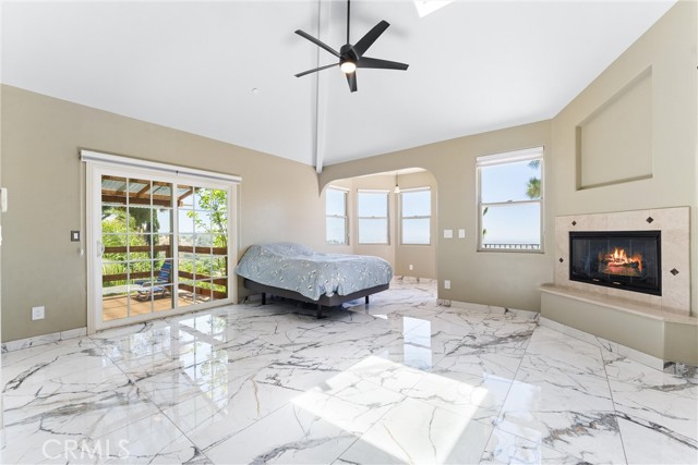 918 Reposado Drive, La Habra Heights CA: https://media.crmls.org/medias/ad17372f-acc4-455f-b35c-a0fbf0510215.jpg