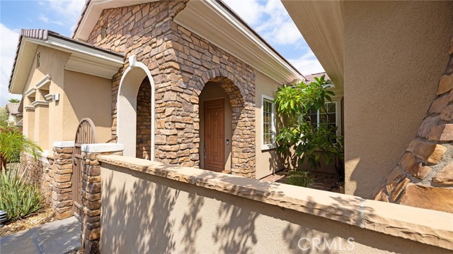 Detail Gallery Image 34 of 38 For 131 via Tuscany, Rancho Mirage,  CA 92270 - 3 Beds | 3 Baths