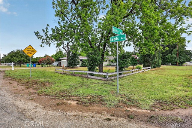 Detail Gallery Image 8 of 70 For 3276 E Olive Ave, Merced,  CA 95340 - 3 Beds | 3 Baths