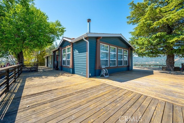 5990 Sunny Glen, Paso Robles CA: https://media.crmls.org/medias/ad174ba5-8702-4c12-a4bd-4ab7b89eb0f3.jpg