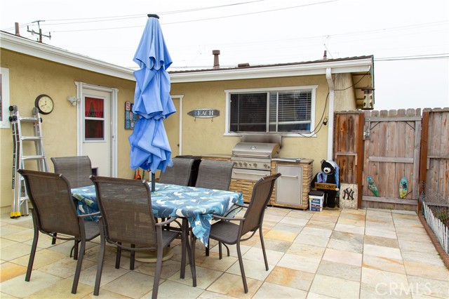Detail Gallery Image 12 of 47 For 1431 Nice Ave, Grover Beach,  CA 93433 - 3 Beds | 2 Baths