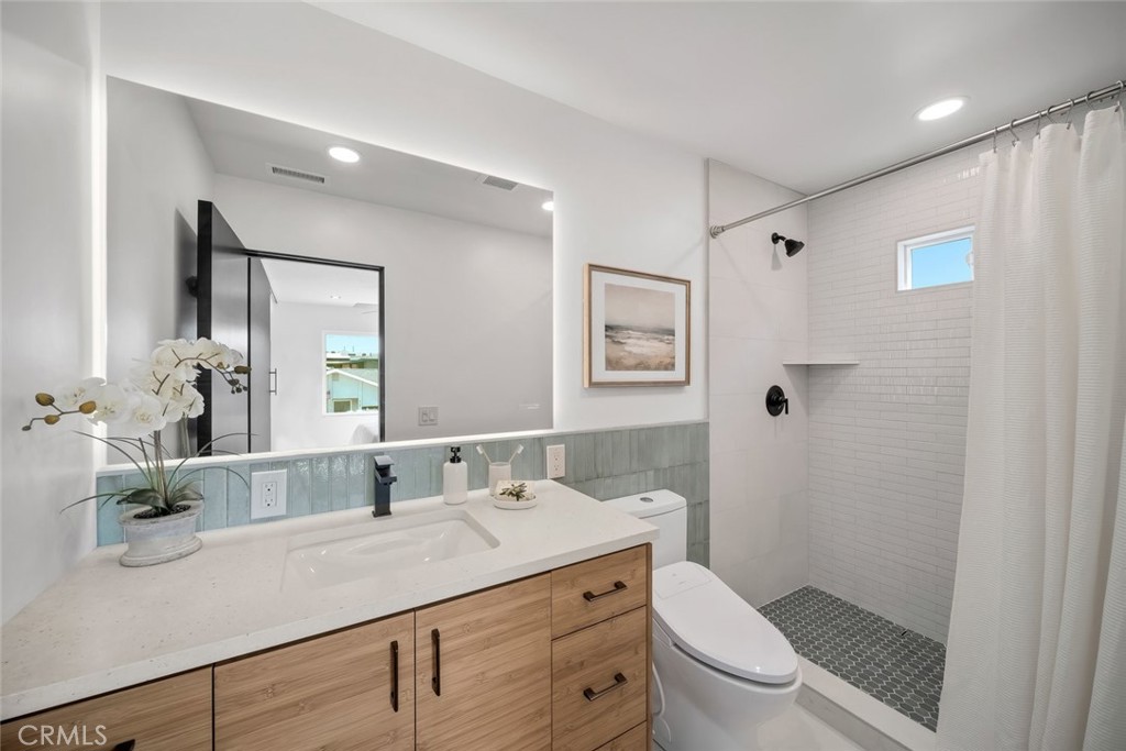 MLS #PI25072425 image #29