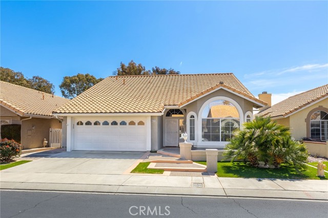 1166 Fairway Oaks Avenue, Banning, California 92220, 2 Bedrooms Bedrooms, ,3 BathroomsBathrooms,Residential,For Sale,1166 Fairway Oaks Avenue,CREV24014904