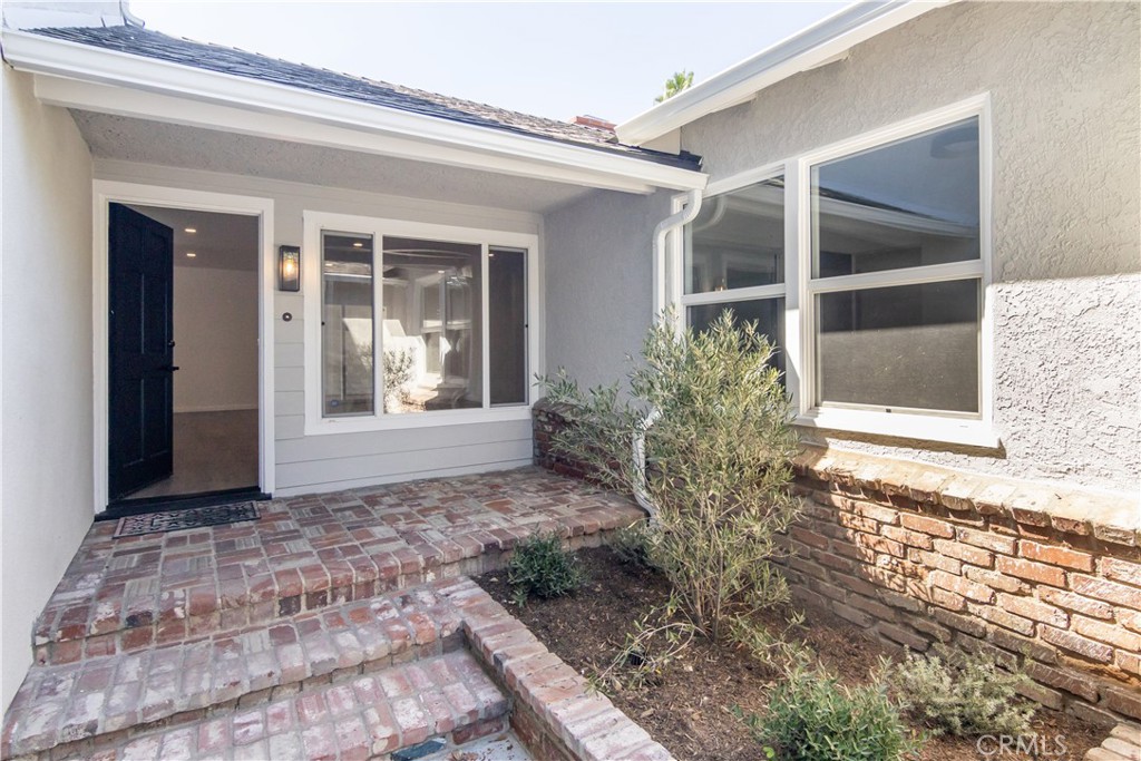 MLS #SR25254532 image #4