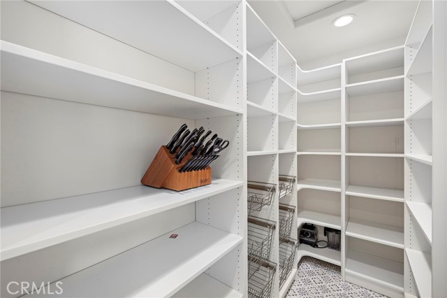 23012 Bering Sea Drive, Dana Point CA: https://media.crmls.org/medias/ad178c95-fd27-492c-bdfa-8317224c4321.jpg