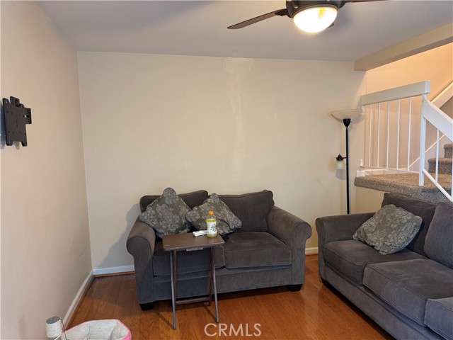 6519 E Paseo Diego, Anaheim Hills CA: https://media.crmls.org/medias/ad17b3b5-a590-4b8c-b15e-c8350f25be8b.jpg