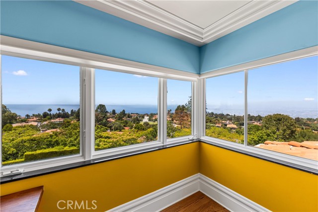2228 Via Cerritos, Palos Verdes Estates, California 90274, 7 Bedrooms Bedrooms, 0 ,11 BathroomsBathrooms,Residential,For Sale,Via Cerritos,0,OC26051861 2228 Via Cerritos, Palos Verdes Estates, California 90274, 7 Bedrooms Bedrooms, 0 ,11 BathroomsBathrooms,Residential,For Sale,Via Cerritos,0,OC26051861