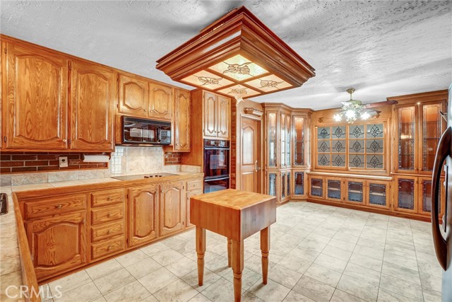 Detail Gallery Image 13 of 53 For 8141 Briarwood, Stanton,  CA 90680 - 4 Beds | 3 Baths