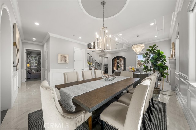 Image 12 of 47 For 6247 Ivar  