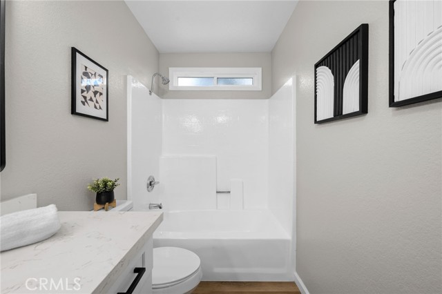 Detail Gallery Image 21 of 54 For 179 Paseo Marguerita, Vista,  CA 92084 - 3 Beds | 2 Baths