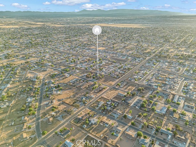 Detail Gallery Image 16 of 16 For 13250 Mohawk, Apple Valley,  CA 92308 - 7 Beds | 3 Baths