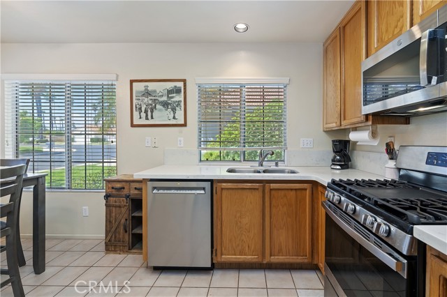 Detail Gallery Image 20 of 53 For 28200 Valombrosa Dr, Menifee,  CA 92584 - 3 Beds | 2 Baths