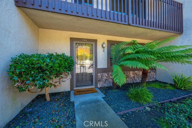 Detail Gallery Image 4 of 32 For 1085 James Way, Arroyo Grande,  CA 93420 - 2 Beds | 1/1 Baths