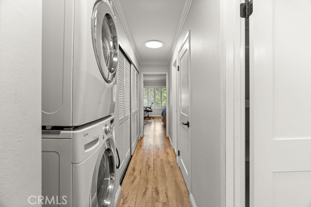 Detail Gallery Image 19 of 40 For 1321 Beryl St #101,  Redondo Beach,  CA 90277 - 3 Beds | 2/1 Baths