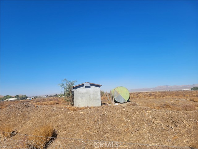 Detail Gallery Image 3 of 54 For 3144 Auburn Ave, El Mirage,  CA 92301 - – Beds | – Baths