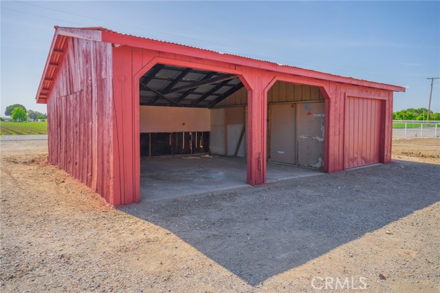 Detail Gallery Image 45 of 59 For 17114 S Plow Camp Rd, Los Banos,  CA 93635 - 3 Beds | 2 Baths