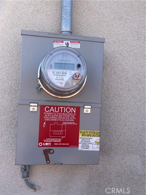 Detail Gallery Image 19 of 21 For 9546 B Live Oak, Temple City,  CA 91780 - 2 Beds | 2 Baths