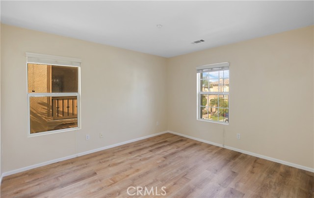 Detail Gallery Image 29 of 40 For 34 Avenida Merida, San Clemente,  CA 92673 - 4 Beds | 2/1 Baths