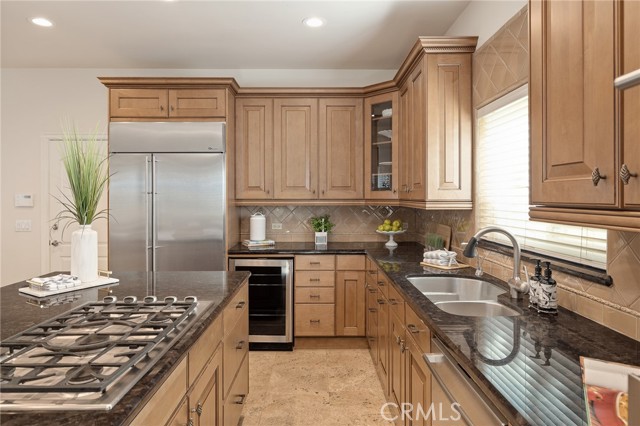 2403 Voorhees Avenue, Redondo Beach, California 90278, 4 Bedrooms Bedrooms, ,3 BathroomsBathrooms,Residential,Sold,Voorhees,SB22138890