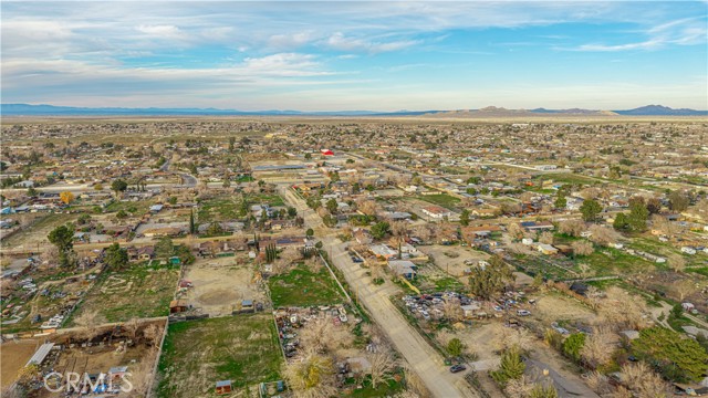 Detail Gallery Image 55 of 57 For 9756 E Avenue S4, Littlerock,  CA 93543 - 3 Beds | 2 Baths