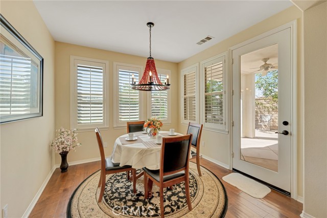 14095 Eaton Hollow Avenue photo 8