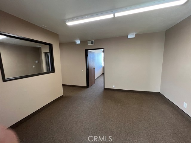 25201 La Paz Road, Laguna Hills, California 92653, ,Commercial Lease,For Rent,25201 La Paz Road,CROC23191919