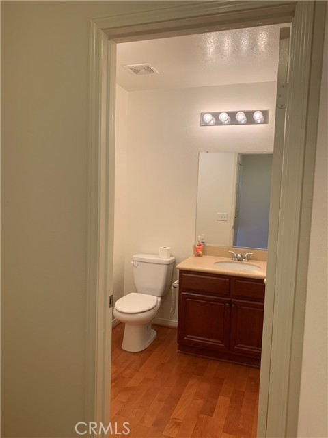 33782 Channel Street, Temecula CA: https://media.crmls.org/medias/ad18ce52-ba8b-4a60-b60a-797d95e70ac1.jpg