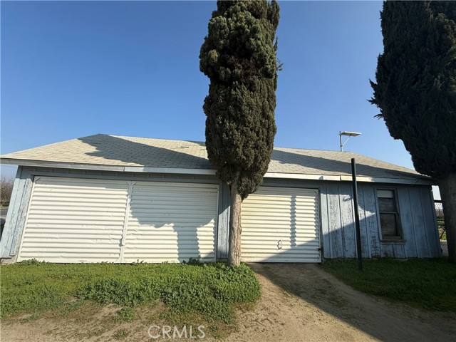 Detail Gallery Image 11 of 35 For 6540 Enos, Bakersfield,  CA 93314 - 5 Beds | 2 Baths