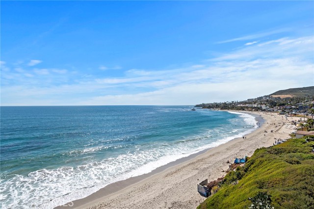 Detail Gallery Image 11 of 15 For 603 S Coast #C,  Laguna Beach,  CA 92651 - 0 Beds | 1 Baths