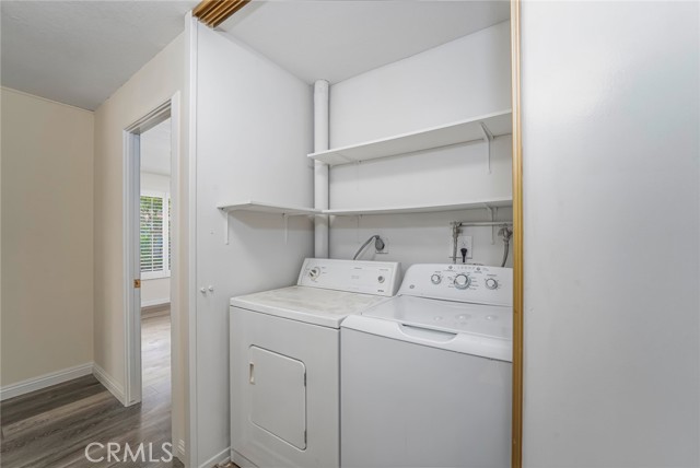 3093 Via Serena N # B, Laguna Woods, California 92637, 2 Bedrooms Bedrooms, ,Residential Lease,For Rent,3093 Via Serena N # B,CROC25156109