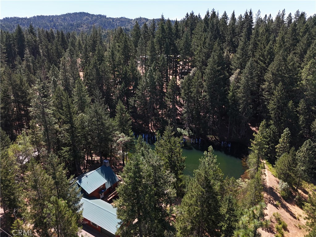 https://media.crmls.org/medias/ad1910ee-b4b8-4a45-bcd0-c325858b6858.jpg?preset=X-Large
