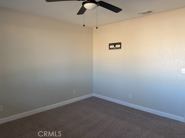 Detail Gallery Image 21 of 48 For 13839 Rincon, Apple Valley,  CA 92307 - 4 Beds | 2 Baths
