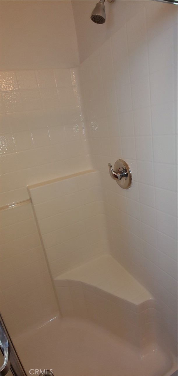 Detail Gallery Image 12 of 29 For 401 W Carson St #17,  Carson,  CA 90745 - 2 Beds | 2 Baths