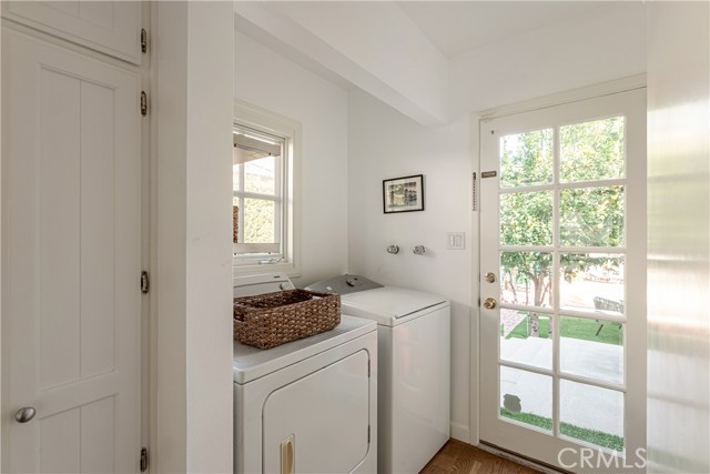 Detail Gallery Image 14 of 34 For 4312 Klump, Studio City,  CA 91602 - 3 Beds | 2 Baths