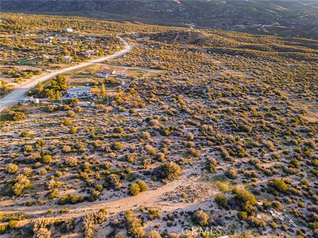 Detail Gallery Image 32 of 42 For 63000 St. Maurice Dr, Mountain Center,  CA 92561 - – Beds | – Baths