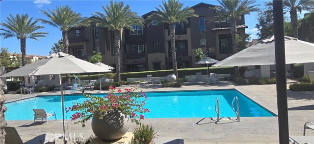 7428 Solstice Palce, Rancho Cucamonga CA: https://media.crmls.org/medias/ad194dce-550f-42b1-86fd-dcfc7c1885ea.jpg