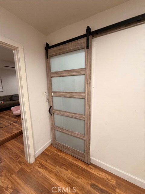 Detail Gallery Image 18 of 23 For 30009 Hunstock, Castaic,  CA 91384 - 3 Beds | 1/1 Baths