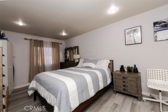 Detail Gallery Image 18 of 59 For 18756 Mandan #1514,  Canyon Country,  CA 91351 - 2 Beds | 2 Baths